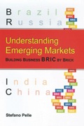 Understanding Emerging Markets: Building Business BRIC by Brick