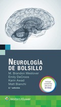 Neurología de bolsillo
