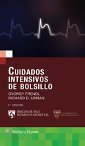 Cuidados intensivos de bolsillo