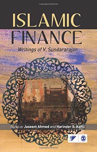 Islamic Finance