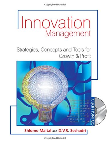 Innovation Management