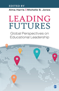 Leading Futures