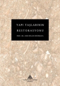 Yapı Taşlarının Restorasyonu