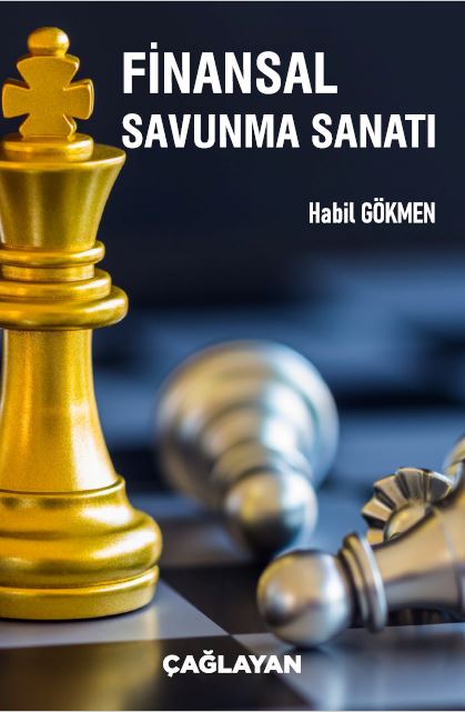 FİNANSAL SAVUNMA SANATI