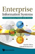 Enterprise Information Systems