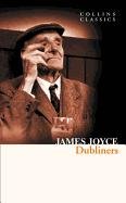 Dubliners (Collins Classics)