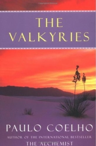 The Valkyries