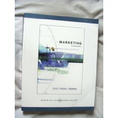 Marketing w/ OLC and Premium Content: WITH OLC AND Premium Content