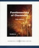 Fundamentals of Chemistry