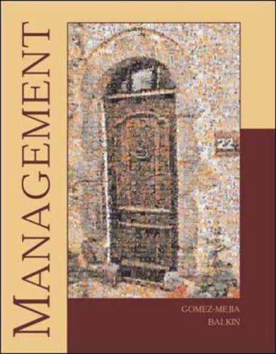 Management