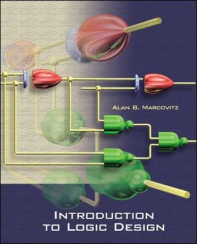 Introduction to Logic Design