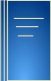 Cost Accounting: Concepts and Applications for Managerial Decisions