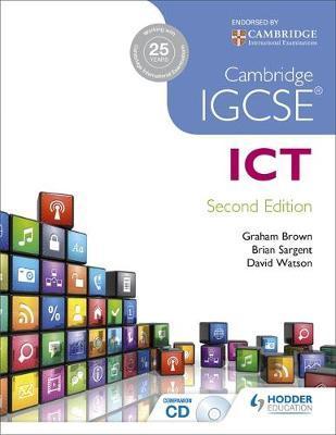 Every Student s Guide to the Internet: Windows Version (Computer science series)