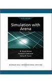 Simulation with Arena