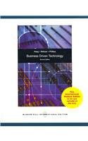 Business Driven Technology with MISource 2007 and Student CD