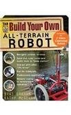 Build Your Own All-Terrain Robot