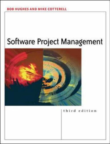 Software Project Management