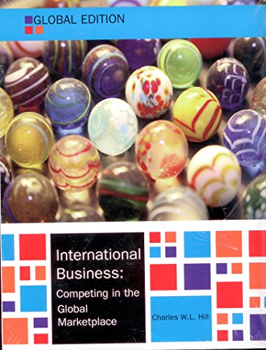 International Business