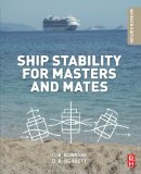 Ship Stability for Masters and Mates