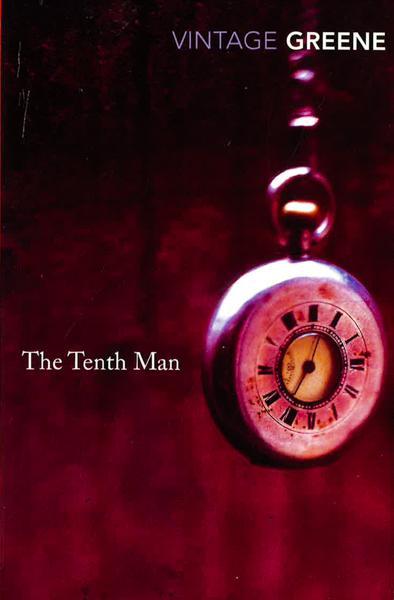 The Tenth Man