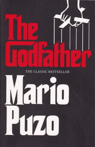Godfather