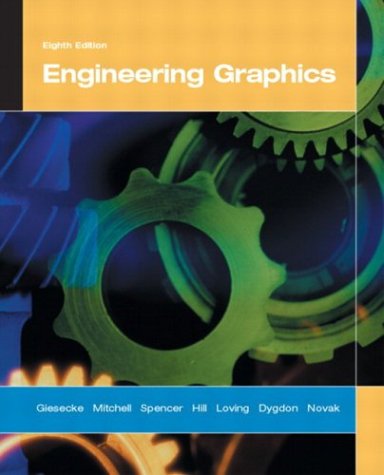 Engineering Graphics