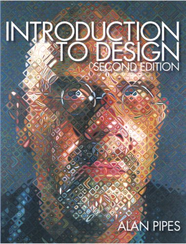 Introduction to Design