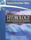 Hydrology and Floodplain Analysis