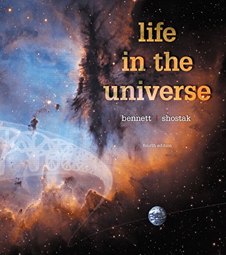 HE-Bennett-Life in the Universe _p4