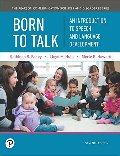 HE-Fahey-Born to Talk An Introduction to Speech 7E
