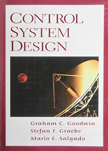 Control System Design