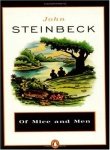 Of Mice and Men (Penguin Great Books of the 20th Century)