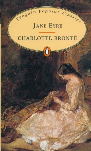 Jane Eyre
