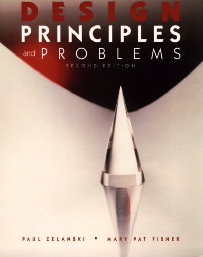 Design Principles and Problems