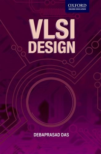 VLSI Design