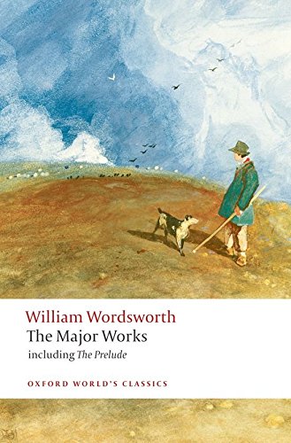 The Major Works (Oxford World s Classics)