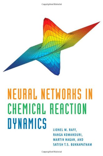 Neural Networks in Chemical Reaction Dynamics