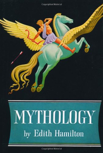 Mythology