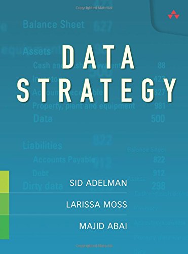 Data Strategy