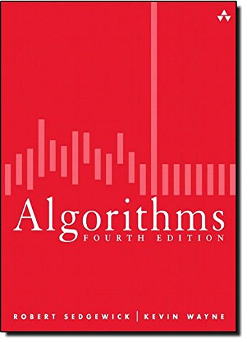 Algorithms