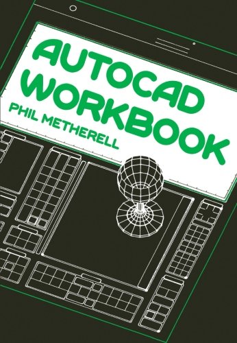 AutoCAD Workbook