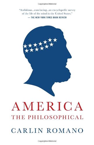 America the Philosophical