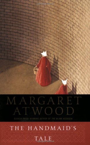 The Handmaid s Tale