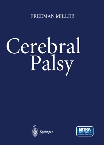 Cerebral Palsy