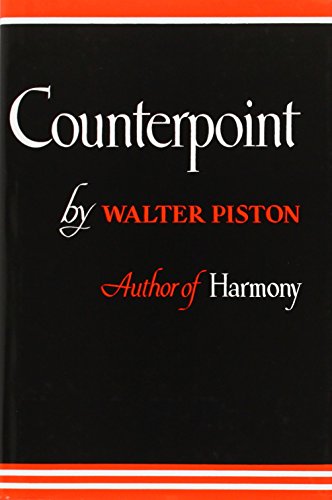 Counterpoint