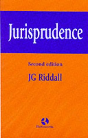 Jurisprudence