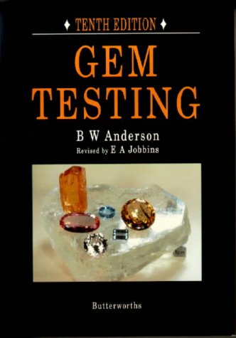 Gem Testing