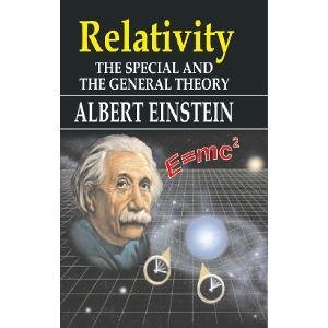 Relativity (Routledge Classics)