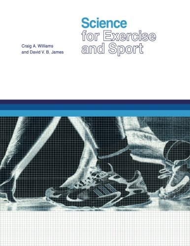 Science for Exercise and Sport