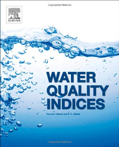 Water Quality Indices